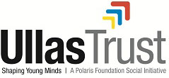 UllasTrust