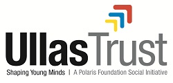 Ullas logo